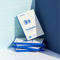 InvisiPatch