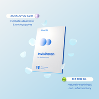 Spotless Duo