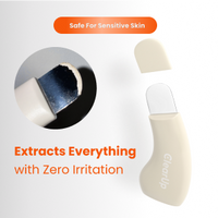 Pro Pore Extractor
